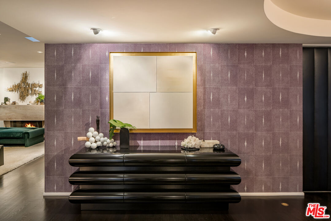 MLS #25580599 image #4