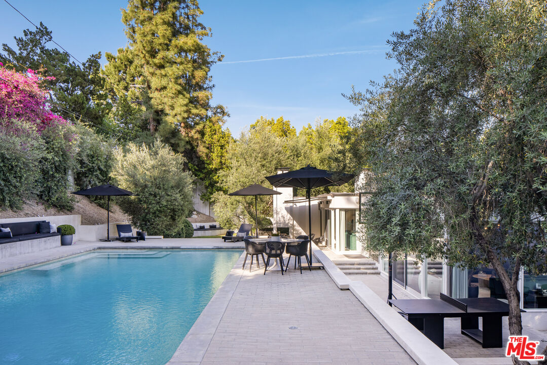 MLS #25580599 image #49