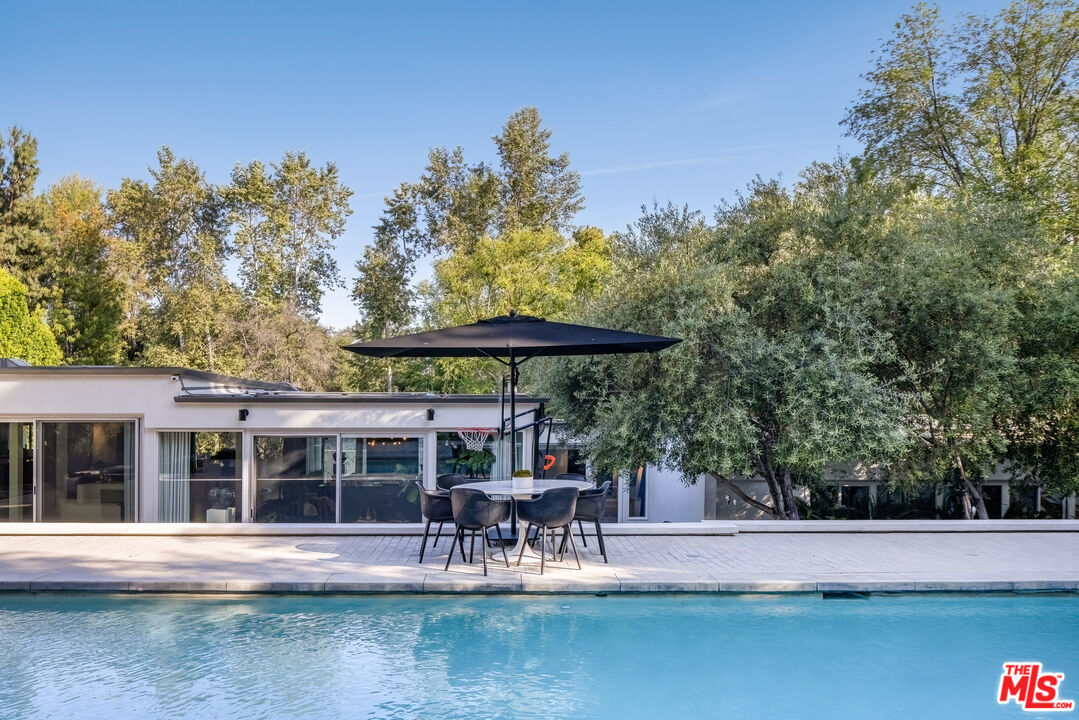 MLS #25580599 image #50