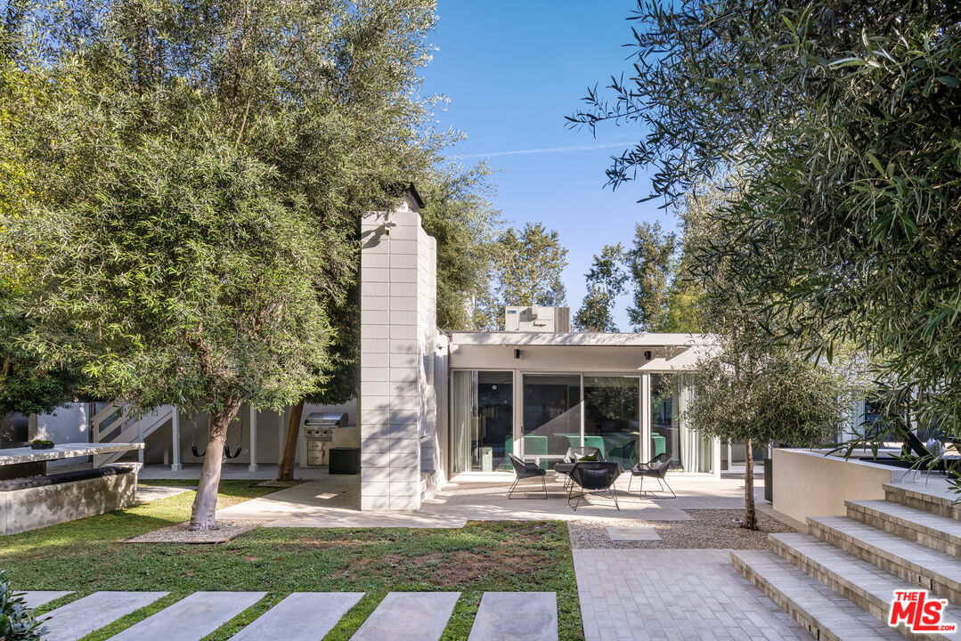 MLS #25580599 image #51