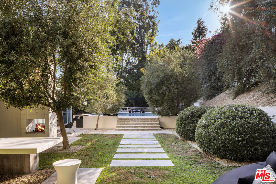 MLS #25580599 image #53