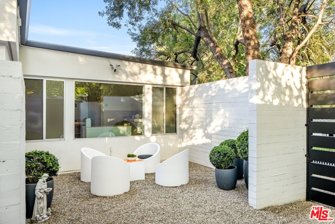 MLS #25580599 image #54