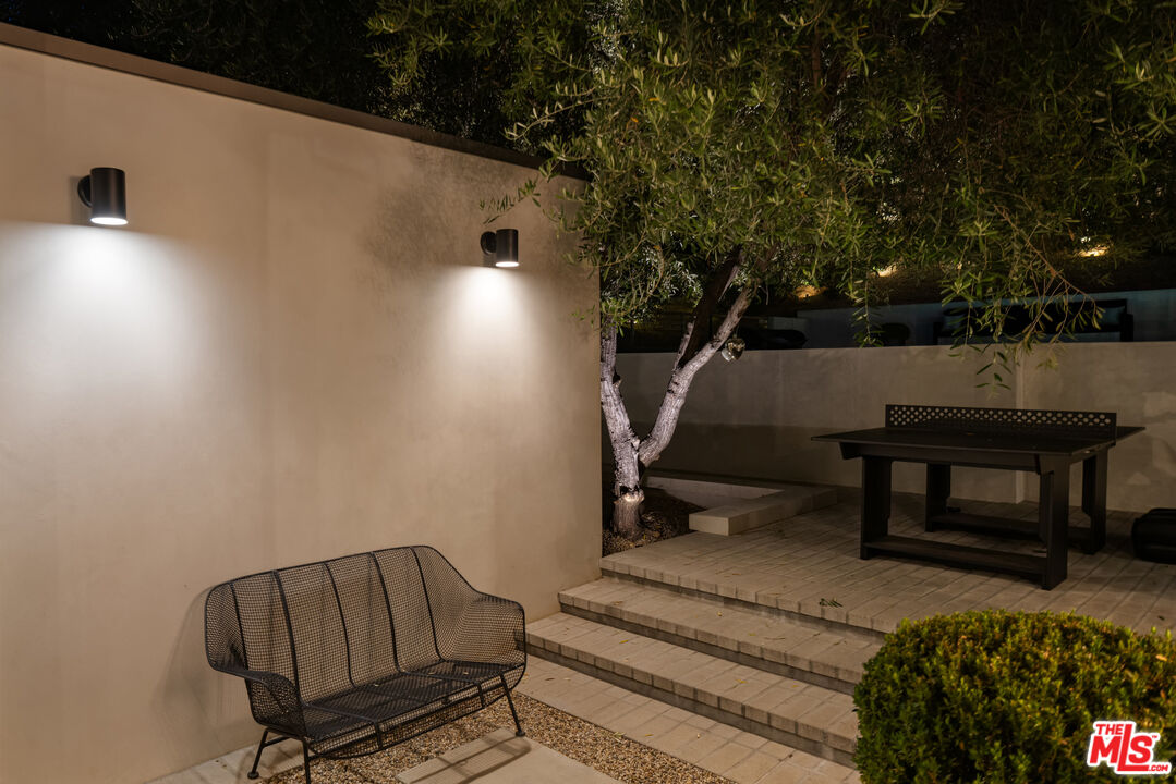 MLS #25580599 image #55