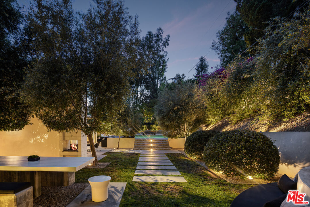 MLS #25580599 image #56