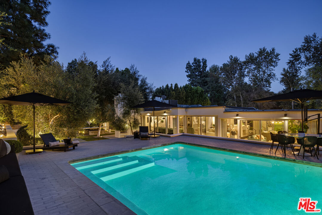 MLS #25580599 image #58