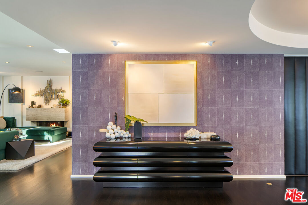 MLS #25580599 image #5