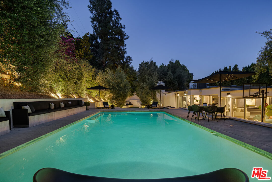 MLS #25580599 image #59