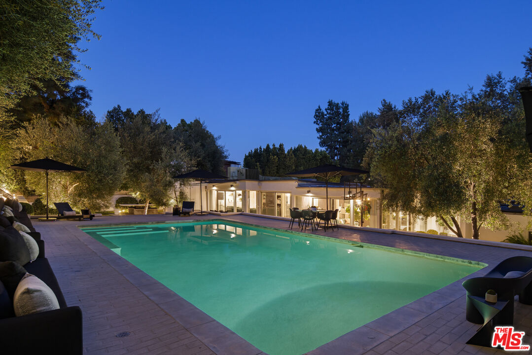 MLS #25580599 image #61