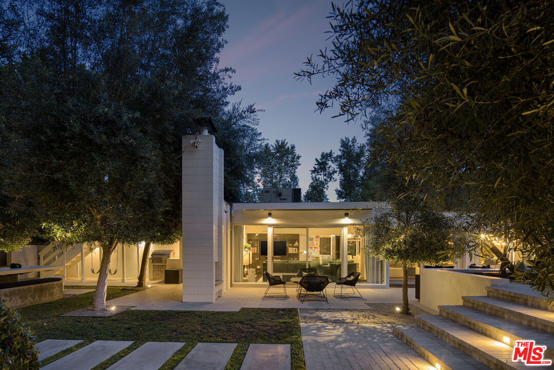 MLS #25580599 image #62