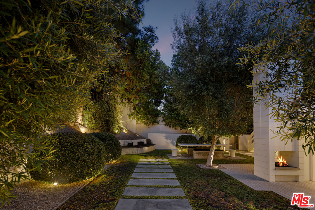 MLS #25580599 image #63