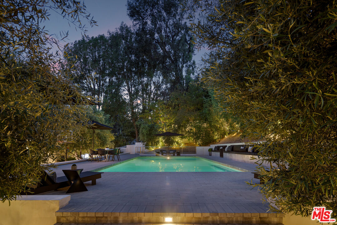 MLS #25580599 image #64