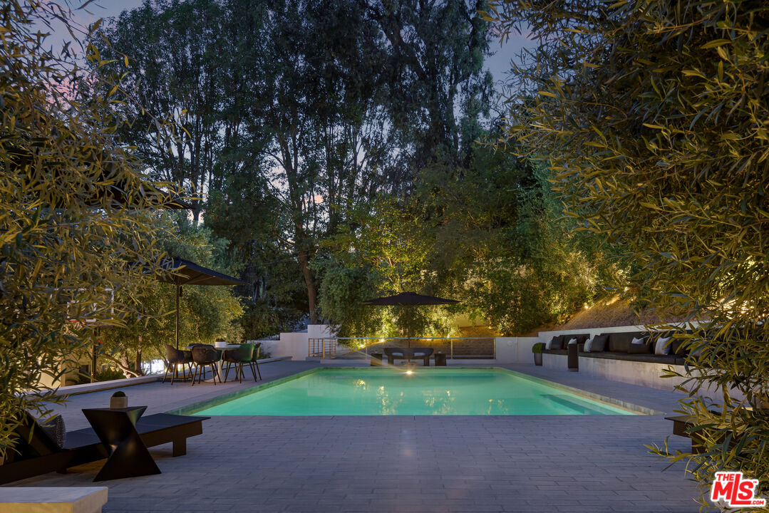 MLS #25580599 image #65