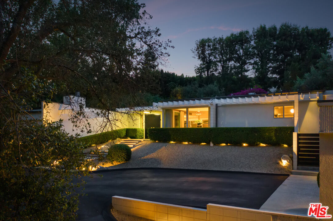 MLS #25580599 image #66