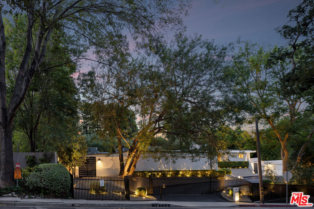 MLS #25580599 image #67