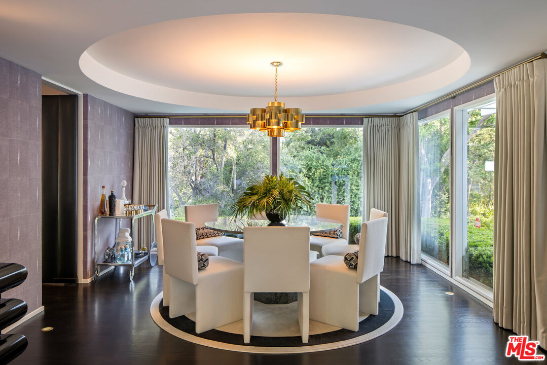 MLS #25580599 image #6