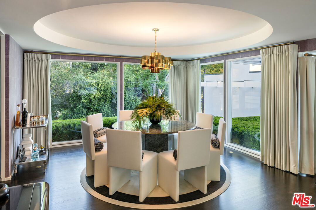 MLS #25580599 image #7