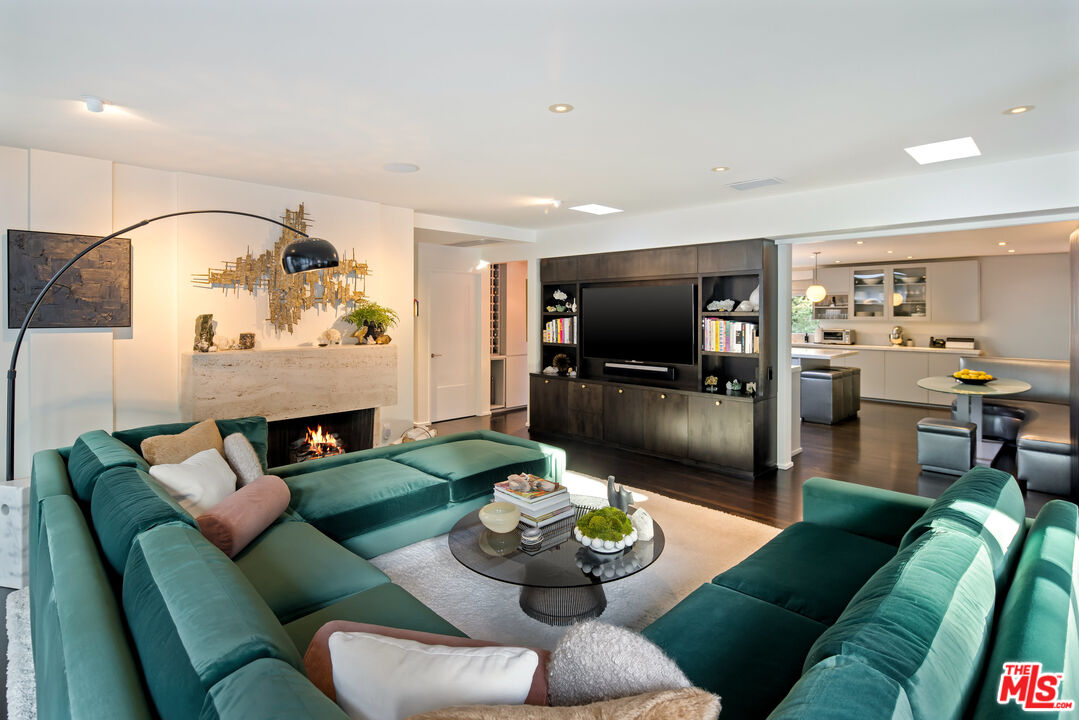 MLS #25580599 image #8