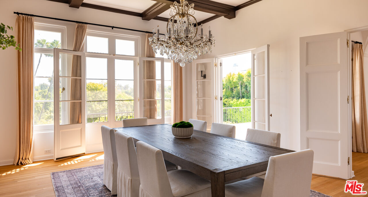 MLS #25580637 image #9