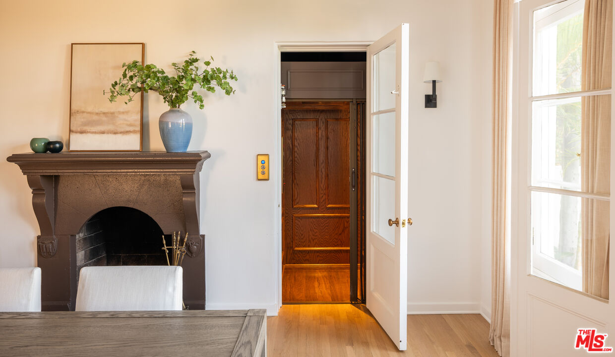 MLS #25580637 image #10