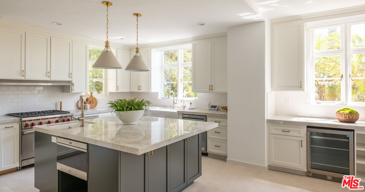 MLS #25580637 image #11