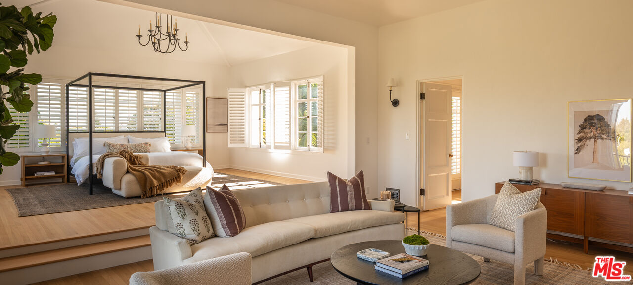 MLS #25580637 image #13