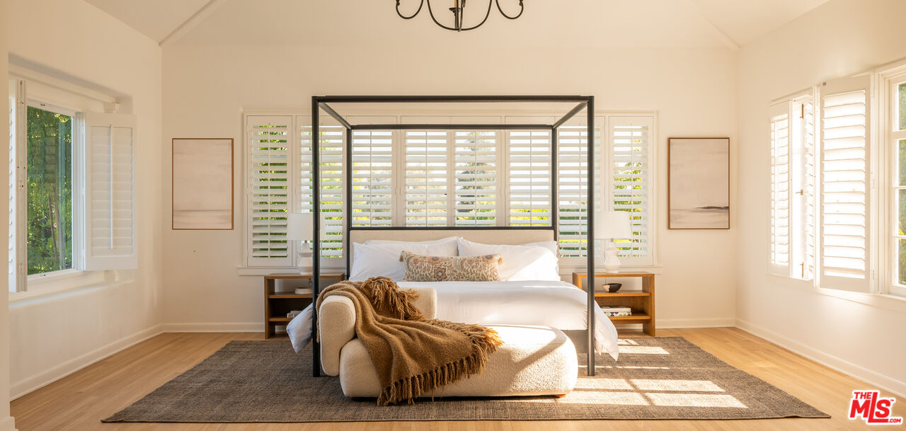 MLS #25580637 image #14