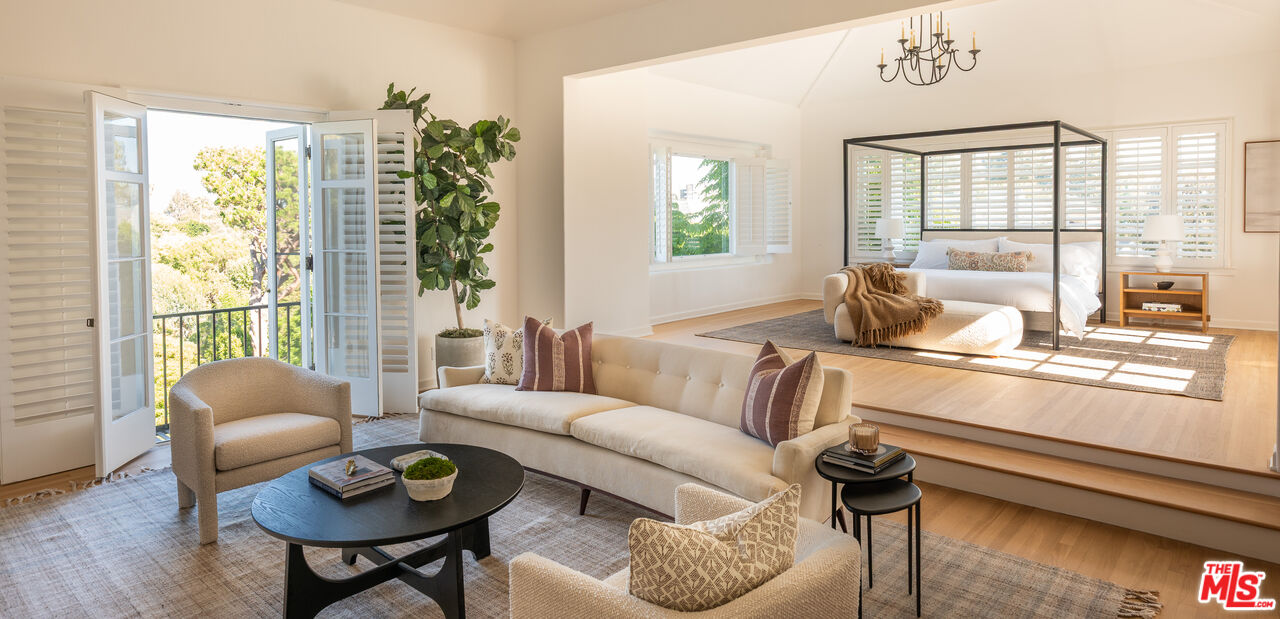 MLS #25580637 image #15