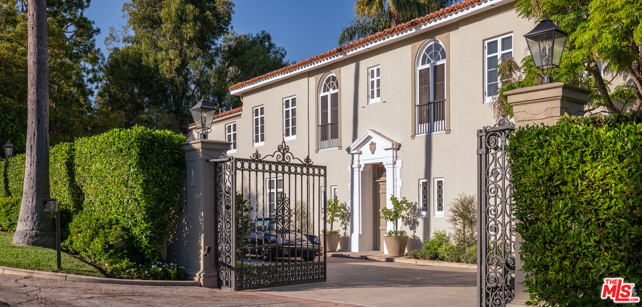 MLS #25580637 image #1