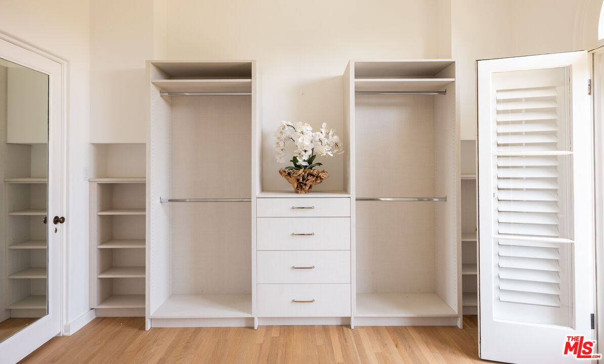 MLS #25580637 image #19