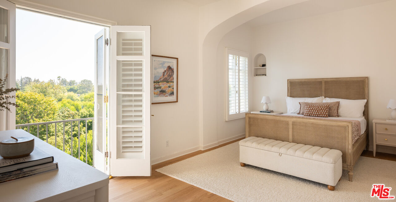 MLS #25580637 image #20