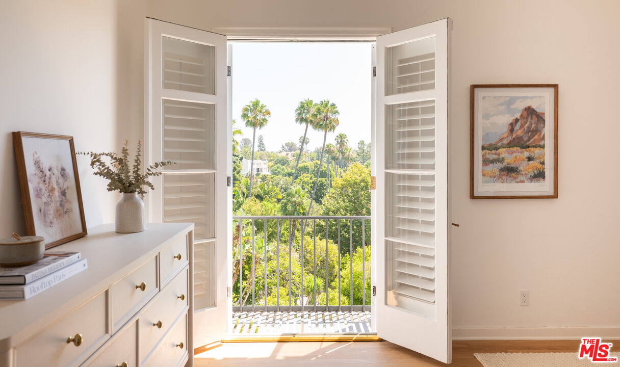 MLS #25580637 image #21