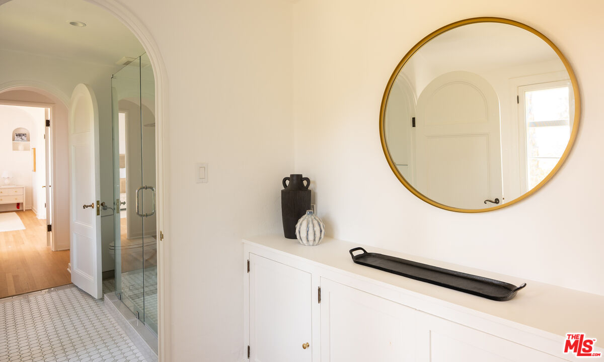 MLS #25580637 image #22