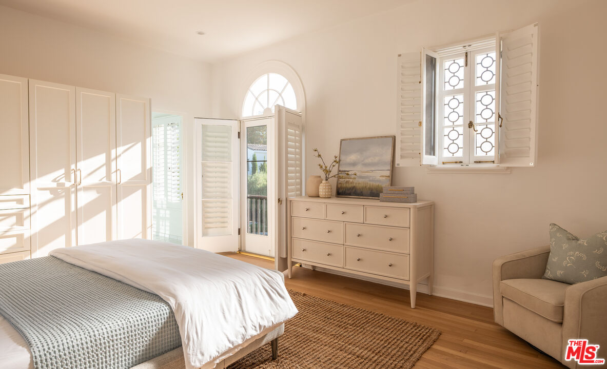 MLS #25580637 image #23