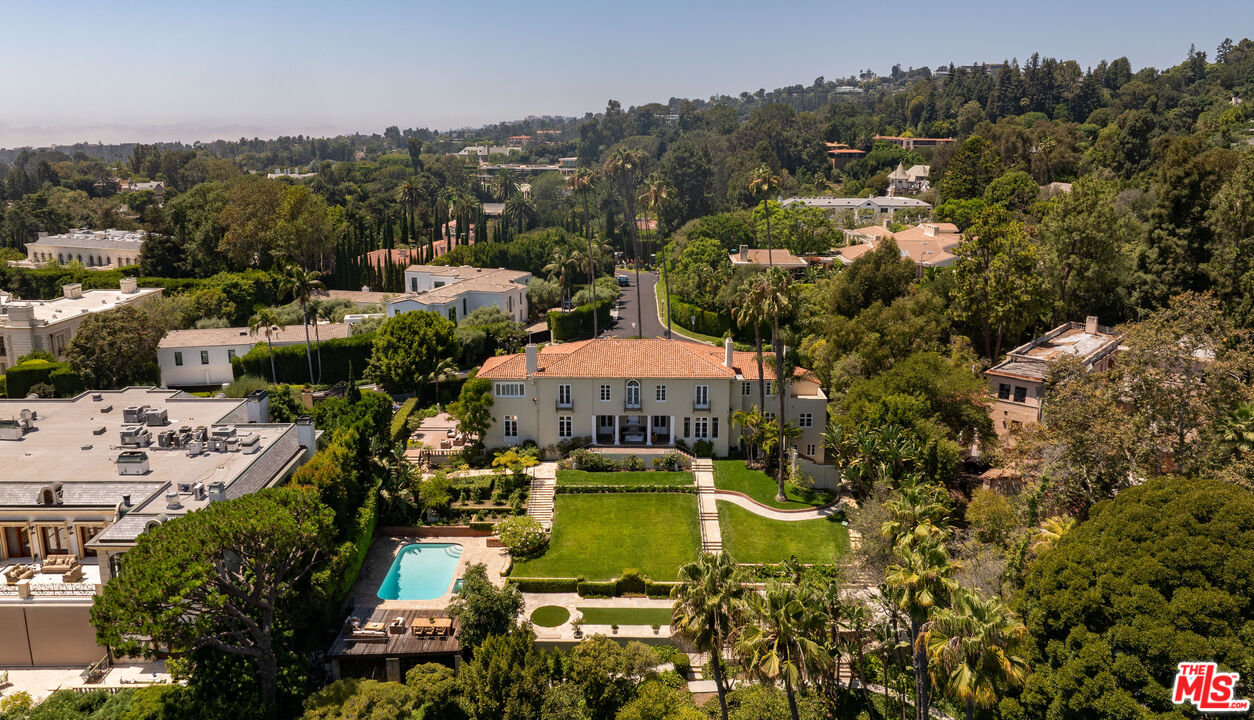 MLS #25580637 image #25