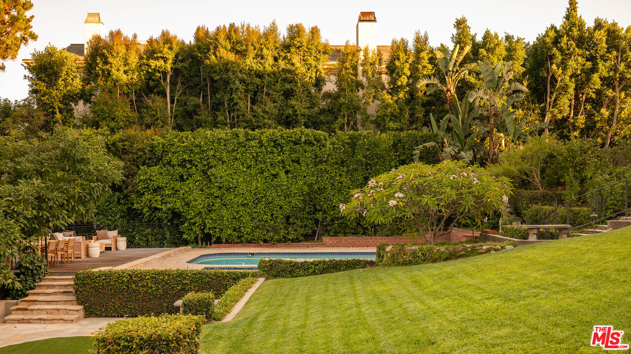 MLS #25580637 image #26