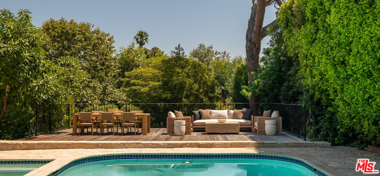 MLS #25580637 image #27