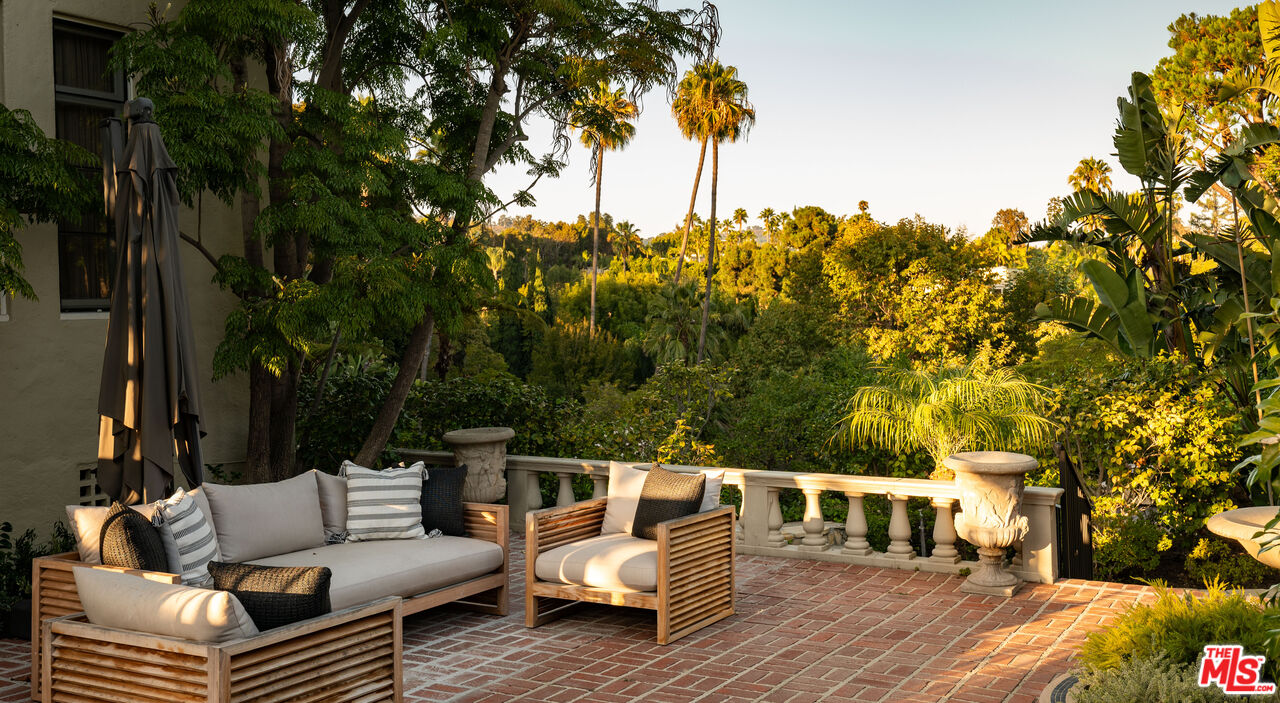 MLS #25580637 image #28