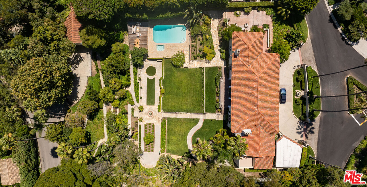 MLS #25580637 image #29