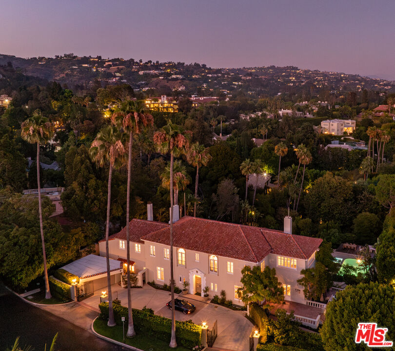 MLS #25580637 image #30