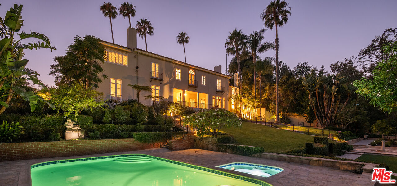 MLS #25580637 image #32