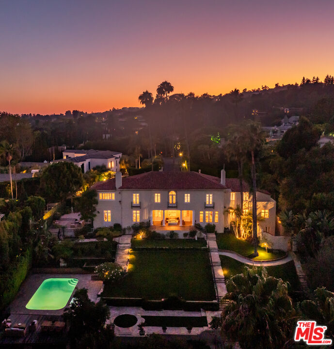 MLS #25580637 image #33