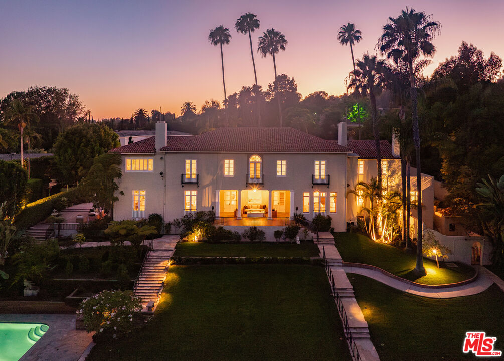 MLS #25580637 image #34