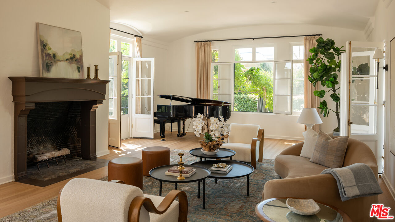 MLS #25580637 image #4