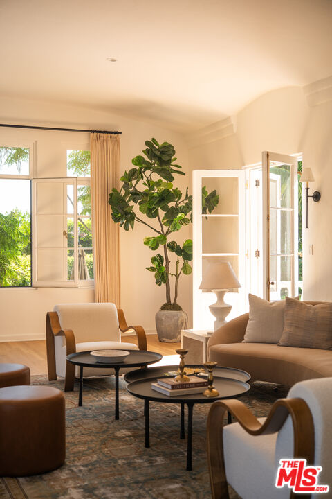 MLS #25580637 image #6