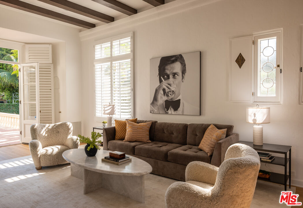 MLS #25580637 image #7