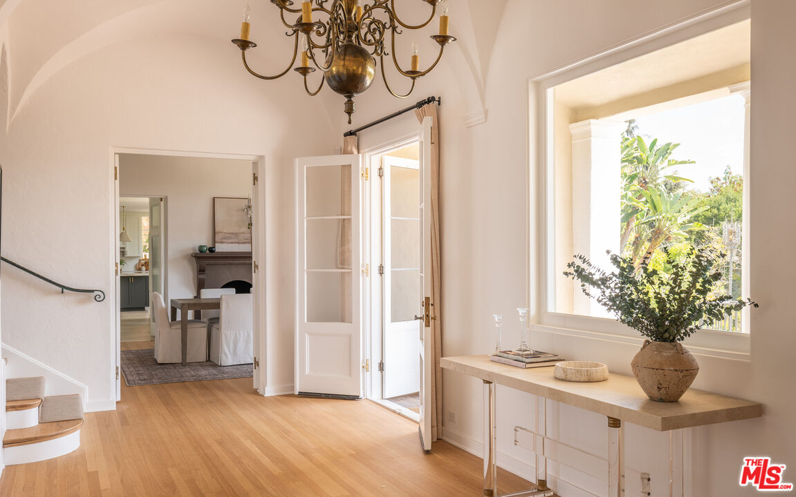 MLS #25580637 image #8