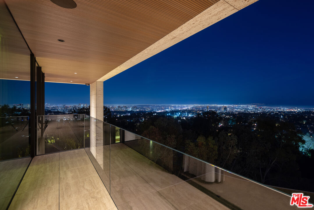 MLS #25580653 image #23