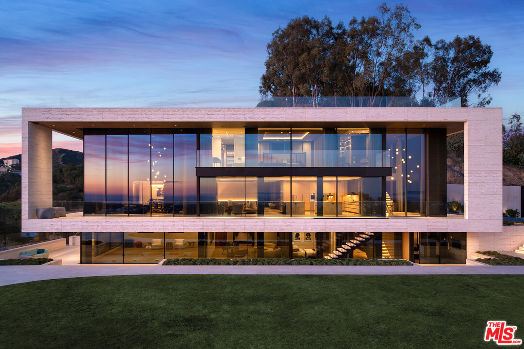 MLS #25580653 image #2