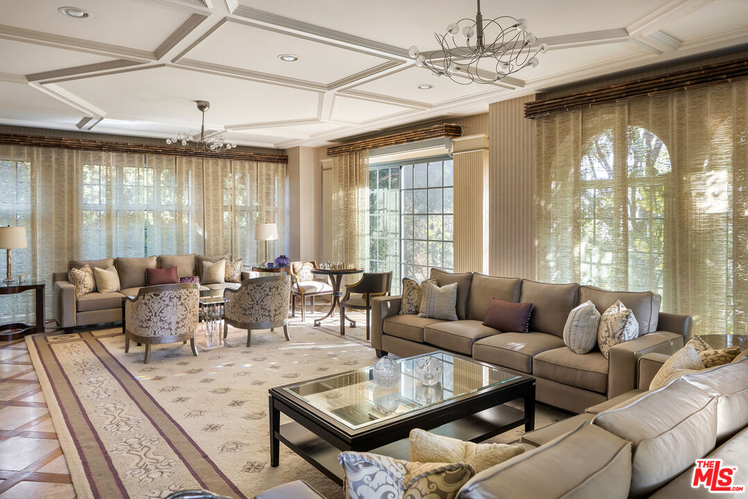 MLS #25580655 image #9