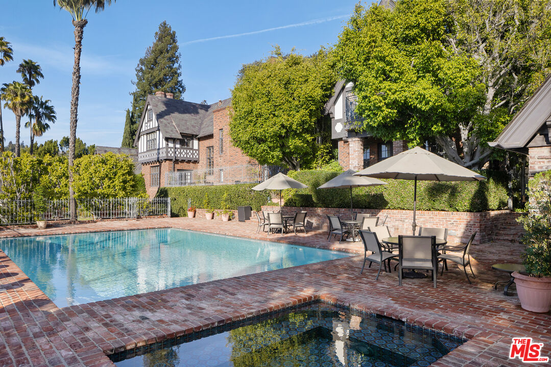 MLS #25580655 image #10